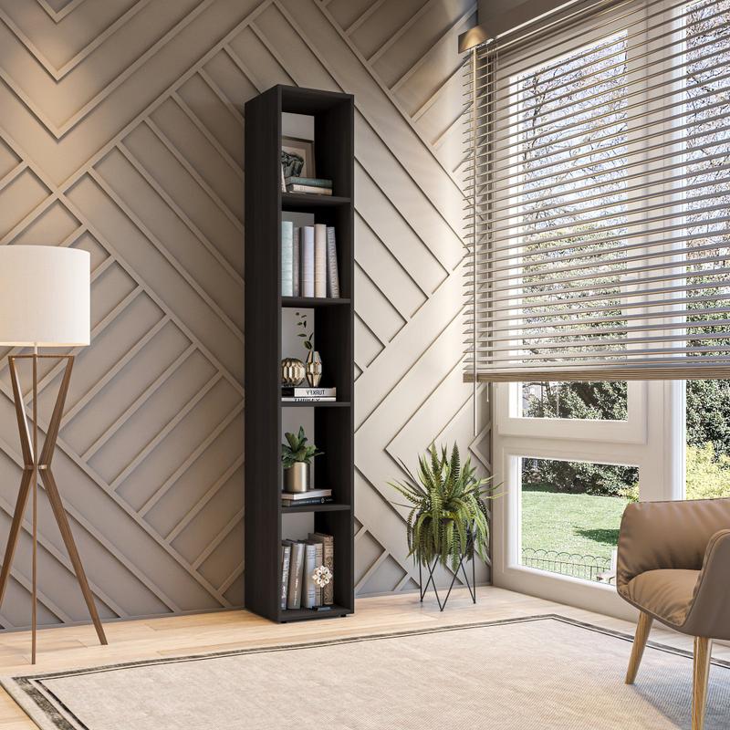 Magazine Luiza | Pra você é Magalu!